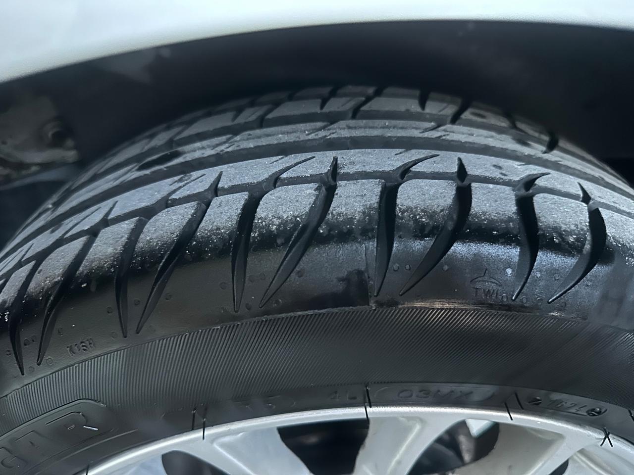 Fiat 500C Cabriolet Possibile Finanziamento