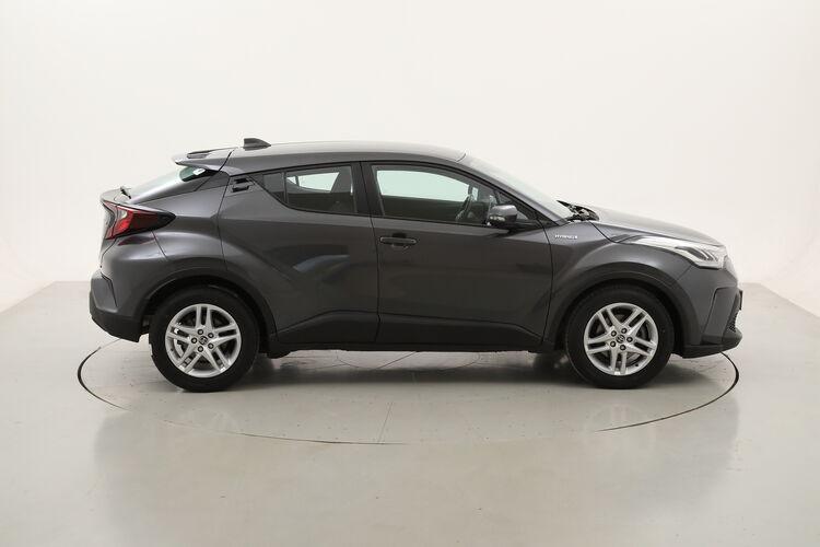 Toyota C-HR Hybrid Active BR754927 1.8 Full Hybrid 122CV