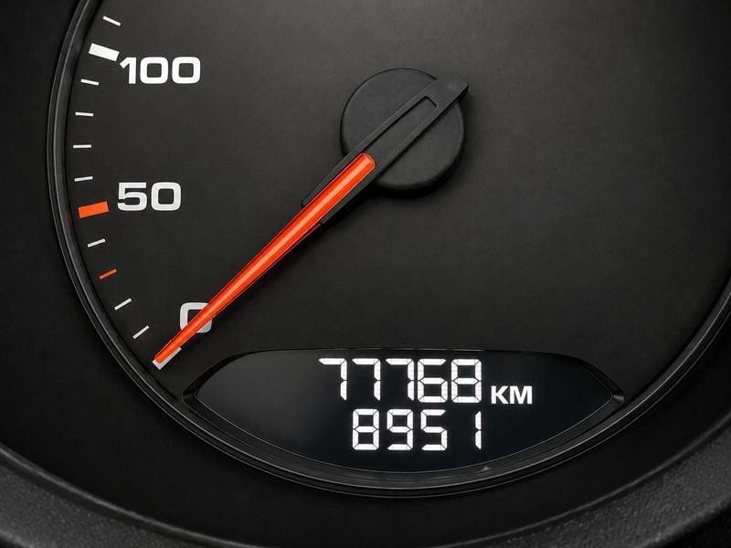 Porsche Macan 2.0 245 CV