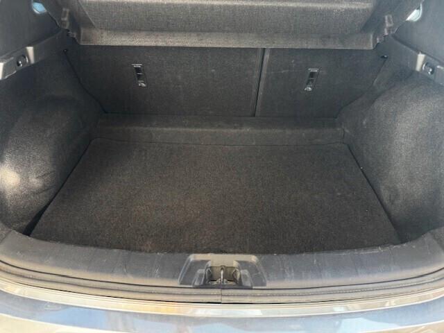 Nissan Qashqai 1.5 dCi 115 CV C.Play+Navi+Retrocam.+BT+Pdc