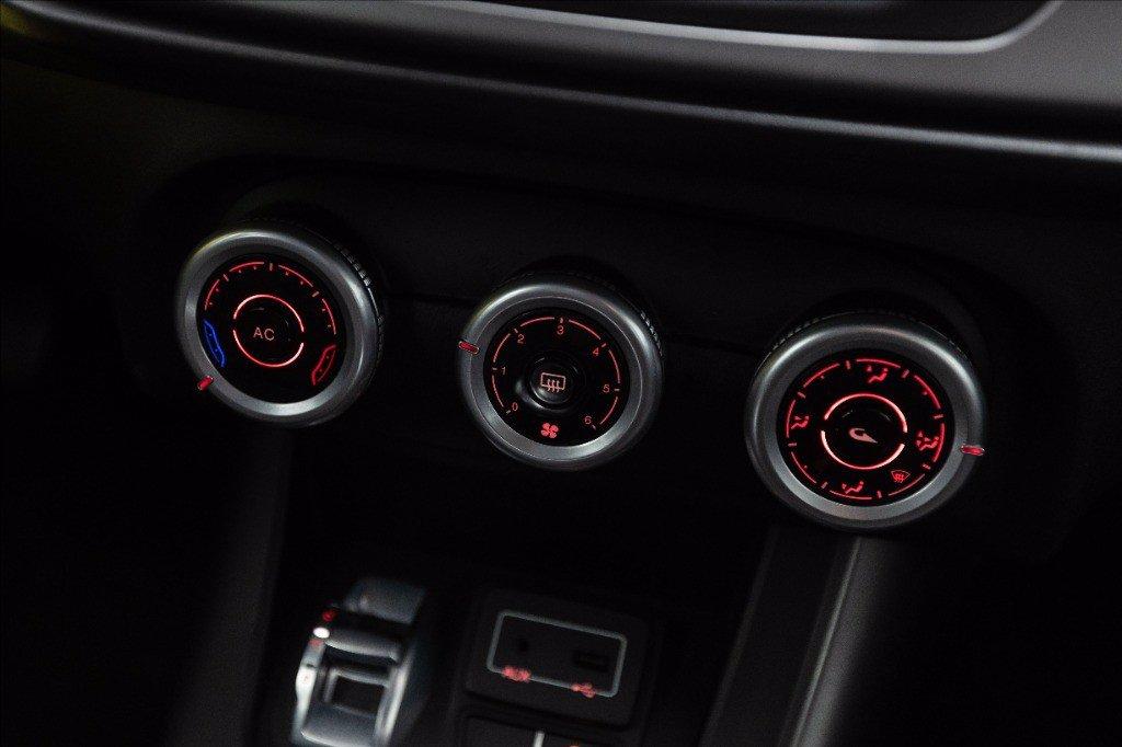 ALFA ROMEO Giulietta 1.4 tb Progression 105cv E6 del 2016