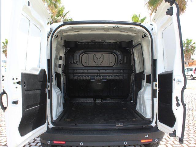 FIAT Doblo 1.3 MJT S&S 3 posti AUTOCARRO +IVA