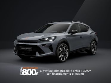 Cupra Formentor 1.5 e-hybrid business 204cv dsg