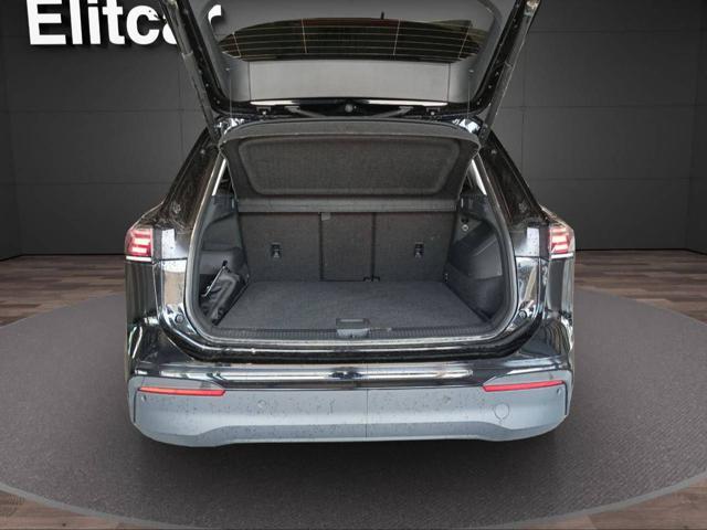 VOLKSWAGEN Tiguan 2.0 TDI 150 CV DSG Life