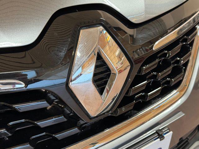 RENAULT Arkana Arkana Full Hybrid E-Tech 145 CV Techno Unicopropr