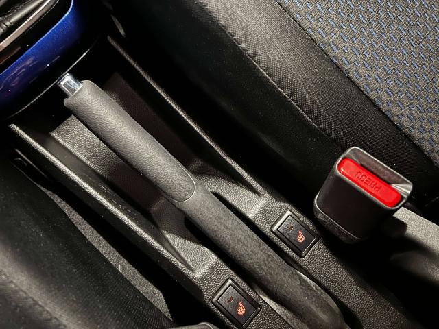 Suzuki Ignis Ignis 1.2h Top 4wd allgrip