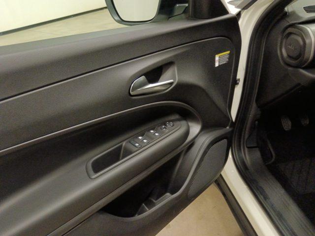 JEEP Avenger 1.2 Turbo 100 CV Altitude