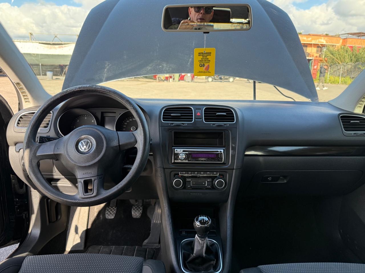 Mercedes-benz A 180 A 180 d Premium