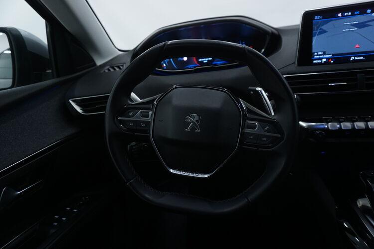 Peugeot 5008 Allure Pack EAT8 - 7 posti BR590381 1.5 Diesel 131CV