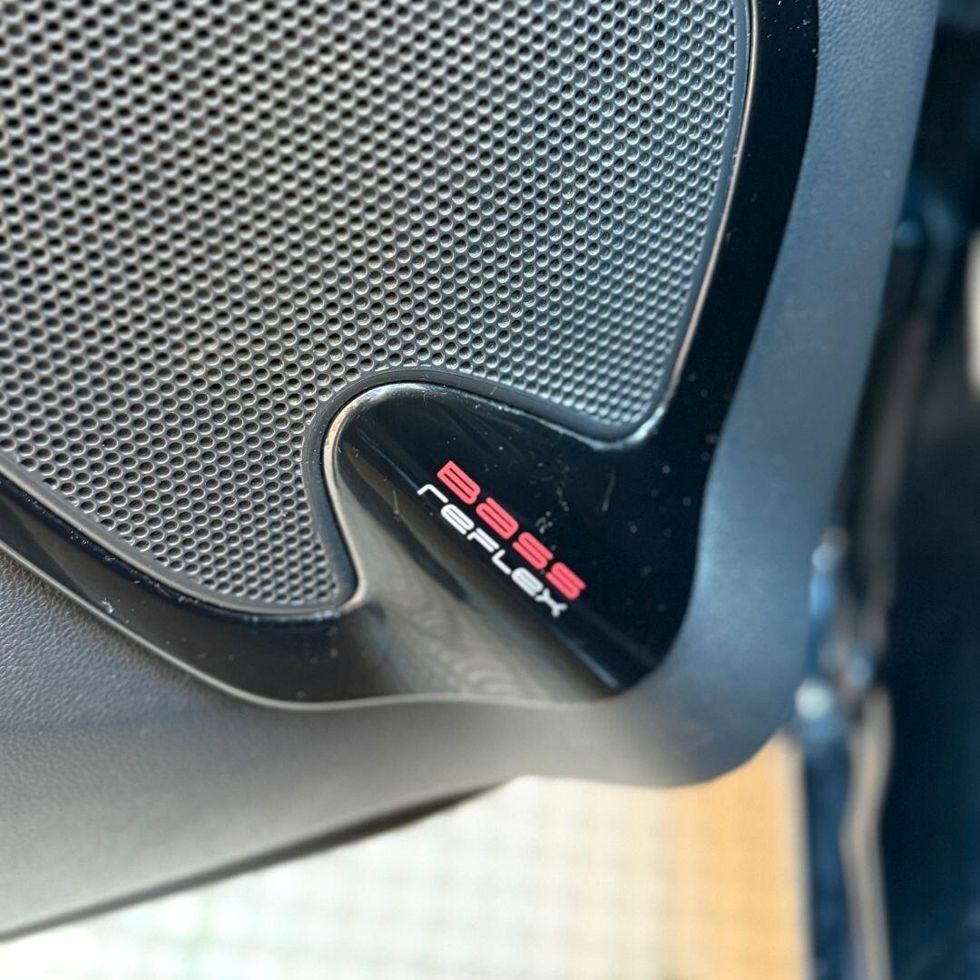 Renault Clio 1.5 diesel 75CV Energy Zen