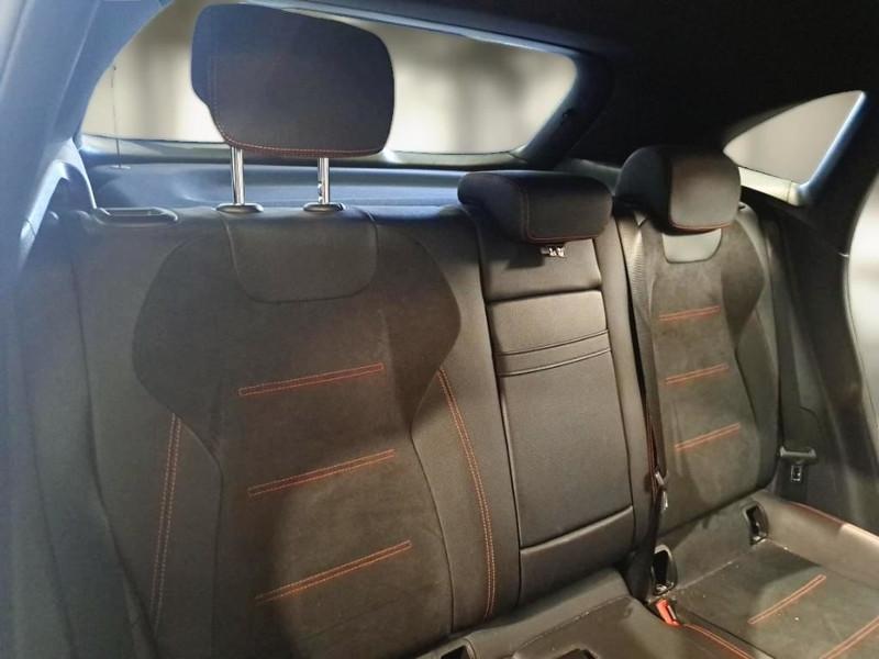 MERCEDES-BENZ EQA 250 PREMIUM PLUS