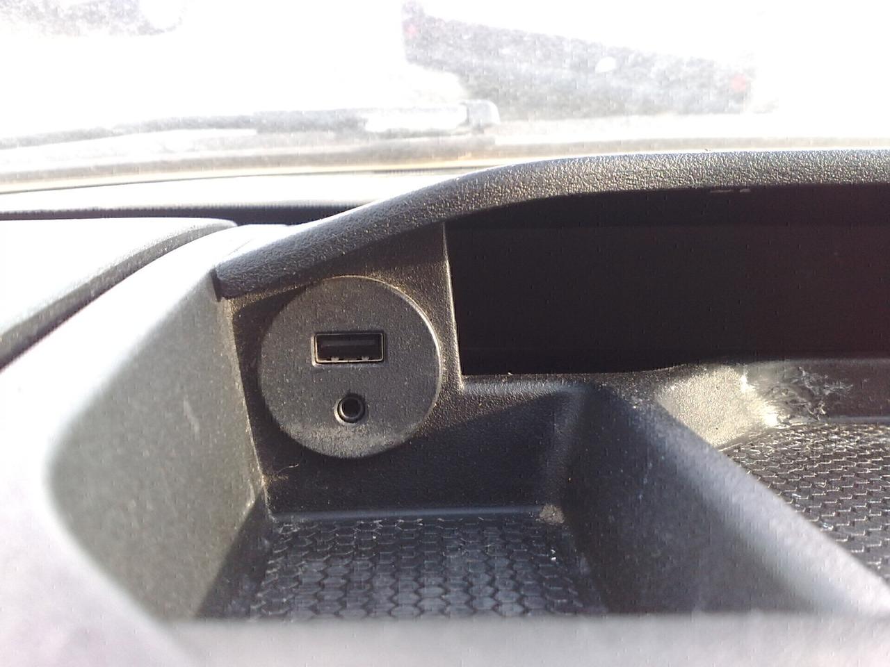 Iveco Daily 35c14 2.3hpt CASSA - 2020