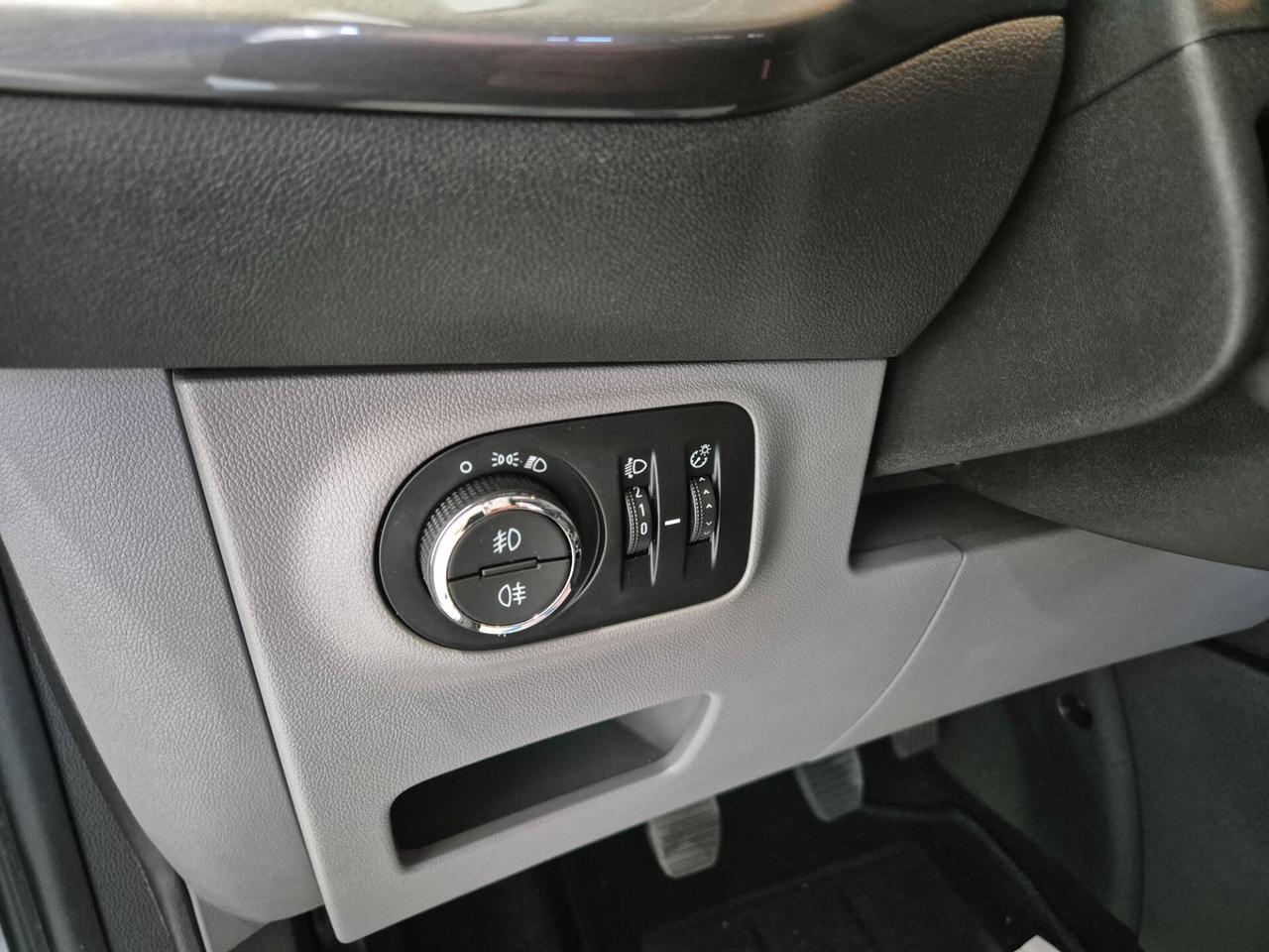 Opel Corsa 1.3 CDTI 5 porte Innovation