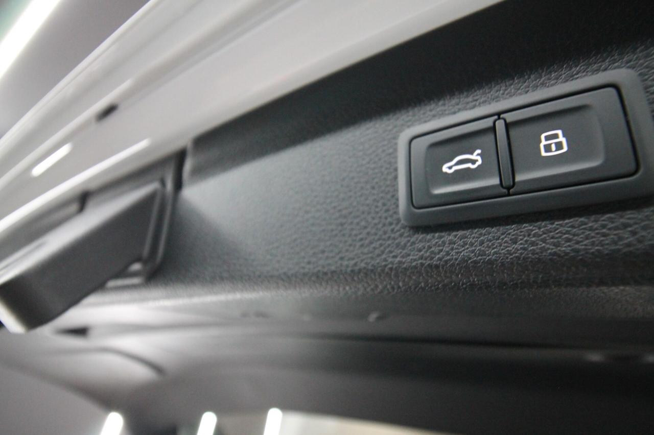 AUDI Q3 35 QUATTRO S TRONIC TDI SLINE