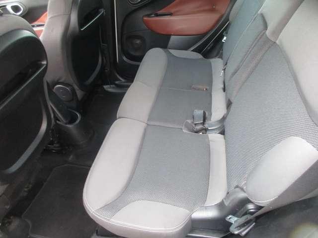 Fiat 500L 1.4 tjt Trekking Gpl 120cv GARANTITA FULL OPT