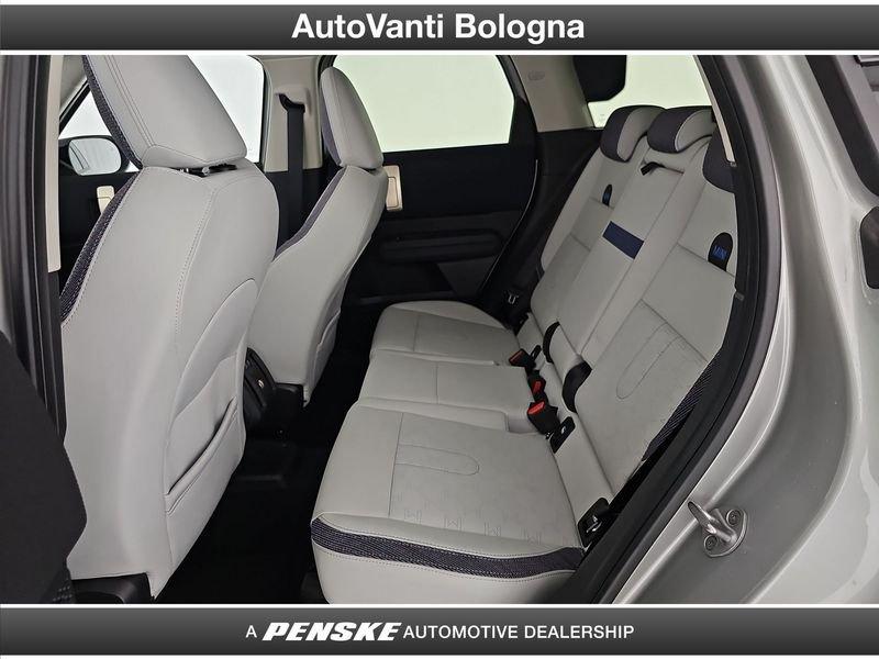 MINI Countryman Mini Countryman 2.0 48V D Classic auto