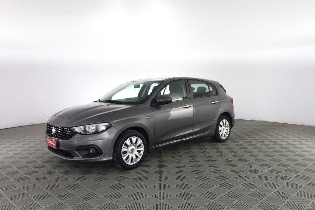 FIAT Tipo Tipo 1.4 T-Jet 120cv GPL 6M Easy 5P