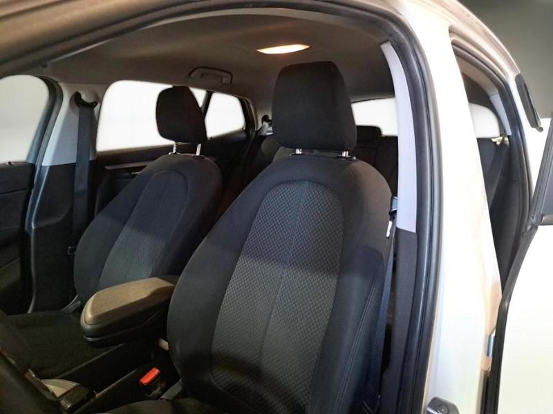 BMW X2 xDrive 25e Business X automatico