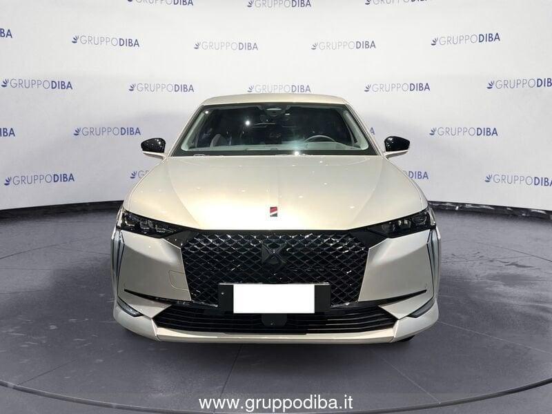 DS DS4 Modello: 1SD4 E-TENSE 225 Performance Line+