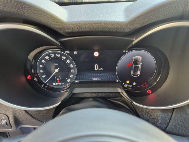 ALFA ROMEO Stelvio 2.2 TD 210CV AT8 Q4 Veloce #VARI COLORI