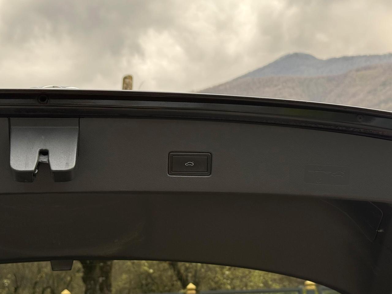 Volkswagen T-Roc 2.0 TDI 150 CV DSG Advanced BMT