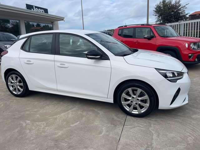 Opel Corsa D 1.5 Edition "Km78.000"