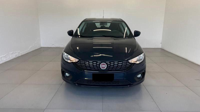 FIAT Tipo 1.3 Mjt 95 Cv. Life