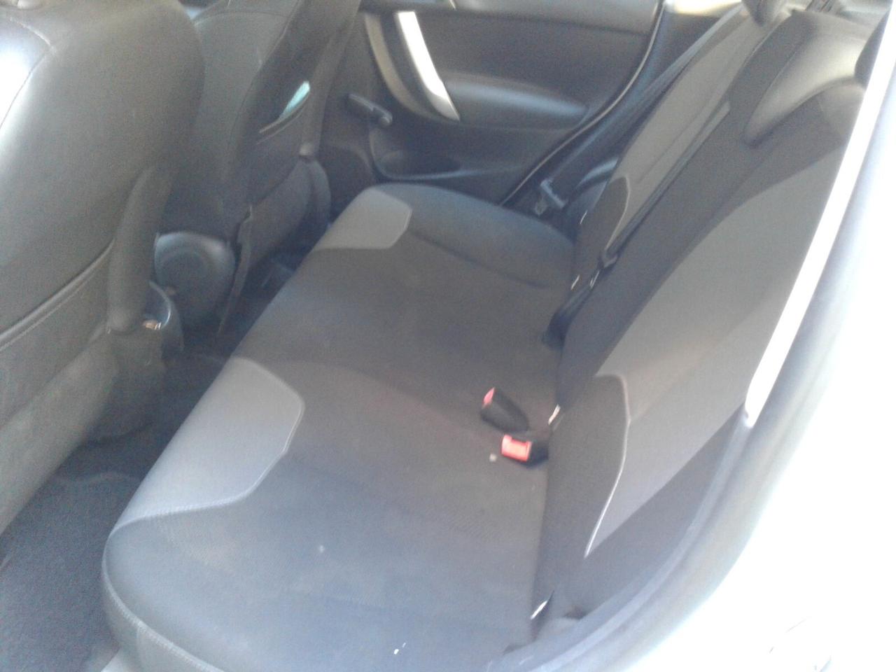 Citroen C3 1.1 Exclusive