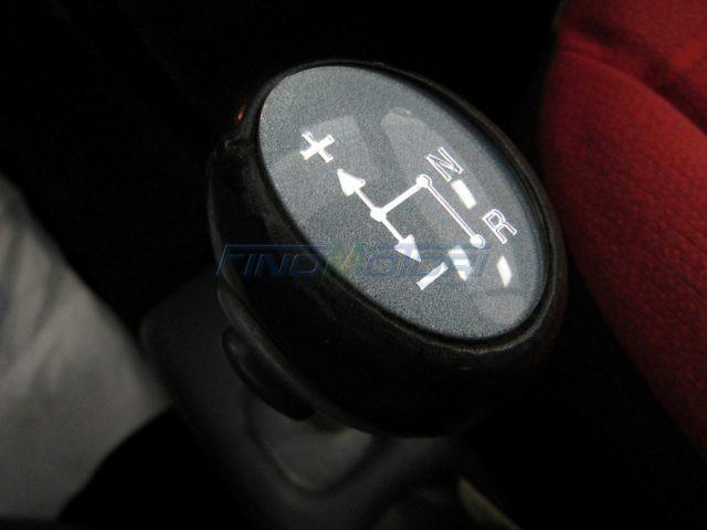 SMART ForTwo Passion 54 CV