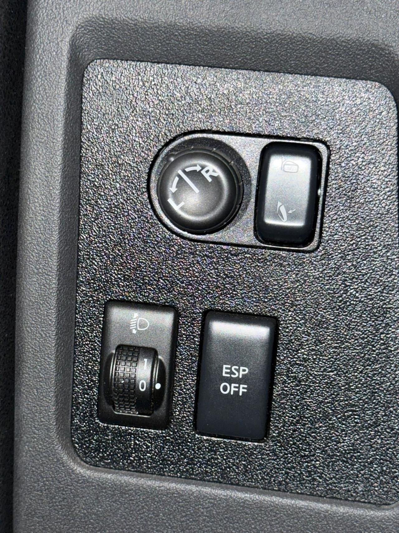 QASHQAI 1.6CC 114CV BENZINA