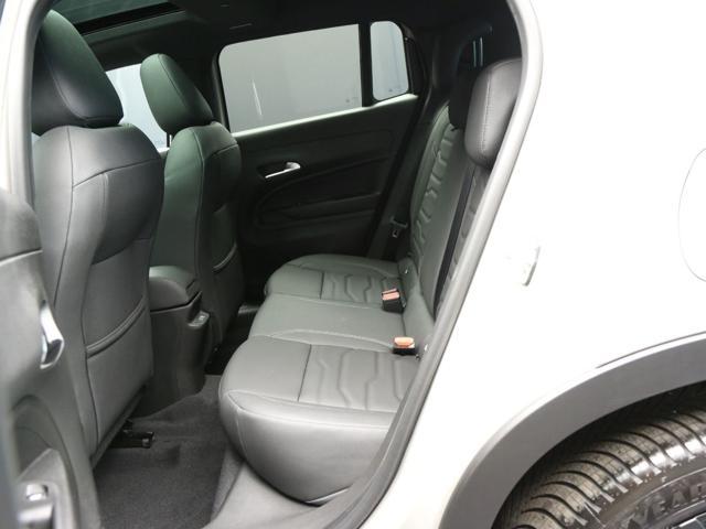 JEEP Avenger 1.2 Turbo 136CV(145CV) e-Hybrid 4xe Overland