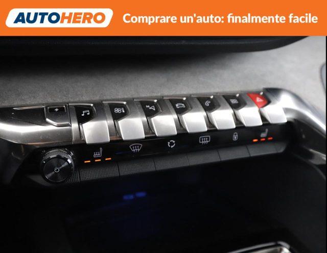 PEUGEOT 3008 Hybrid4 300 e-EAT8 GT