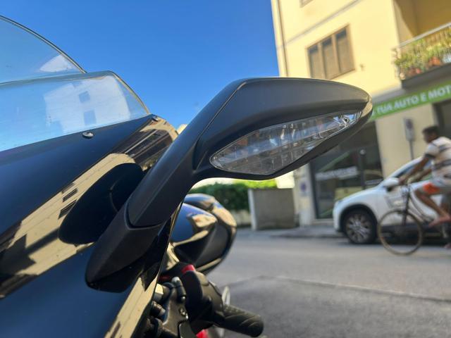 MV AGUSTA F3 675 675