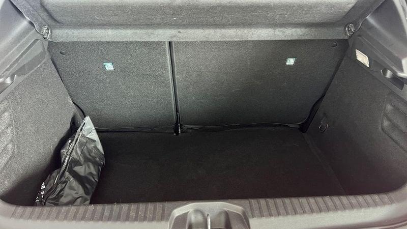 Renault Clio 5 Porte 1.0 TCe GPL Equilibre 1.0 TCE EQUILIBRE GPL 100CV