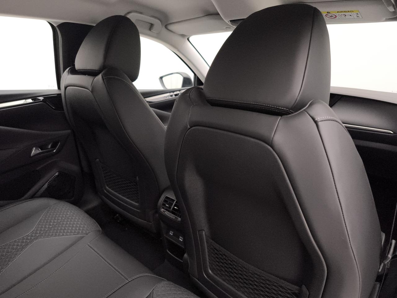 DS DS4 1.6 e-tense Trocadero auto