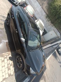 Cupra Formentor 2.0 TSI 4Drive DSG