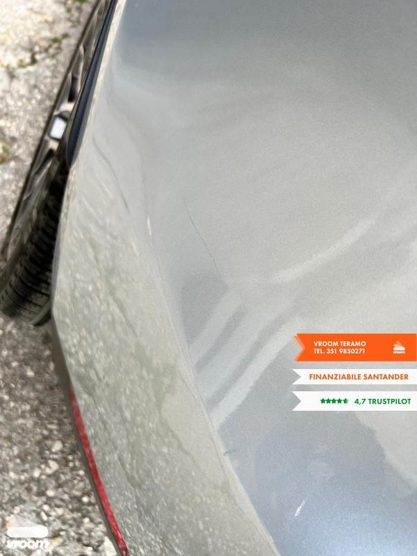 PORSCHE Macan S 3.0 Diesel 250 cv