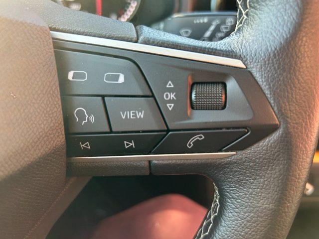 SEAT Ibiza 1.0 TGI 5 porte Business