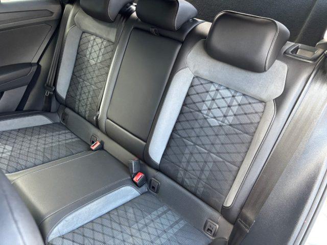 VOLKSWAGEN T-Roc 2.0 TDI SCR 150 CV DSG R-Line