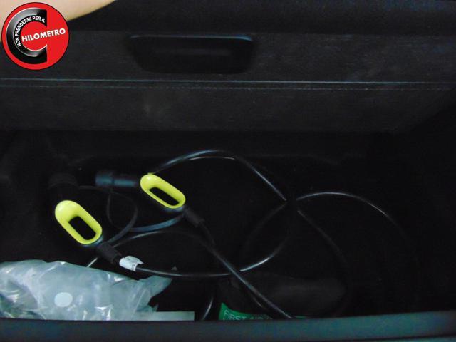 SMART smart #1 #1 Pro+ 7,4kW