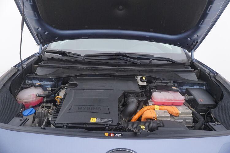 Kia Niro Hybrid Style DCT BR208192 1.6 Full Hybrid 141CV