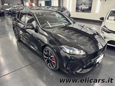 BMW 118 d MSport