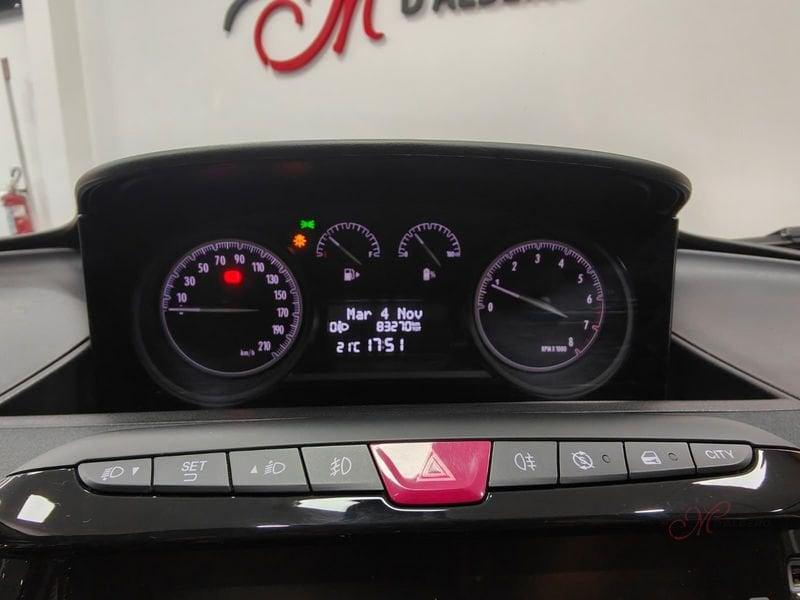 Lancia Ypsilon Ypsilon 1.0 FireFly 5 porte S&S Hybrid Ecochic Gold