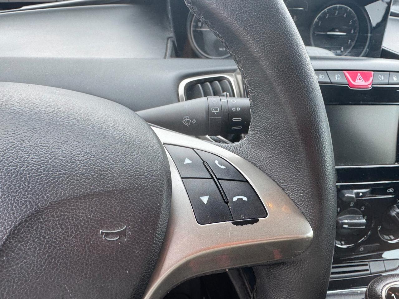 Lancia Ypsilon 1.2 GPL ECOCHIC 12/2016