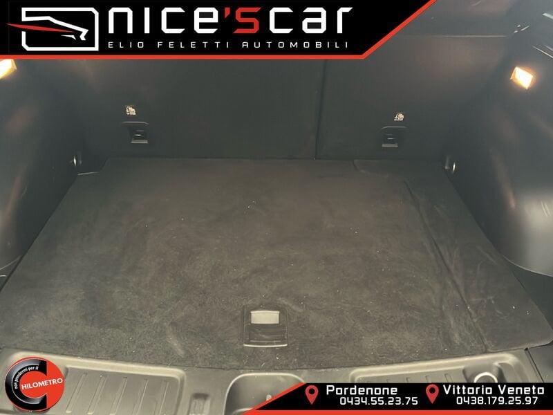 Jeep Compass Compass 1.3 Turbo T4 190 CV PHEV AT6 4xe