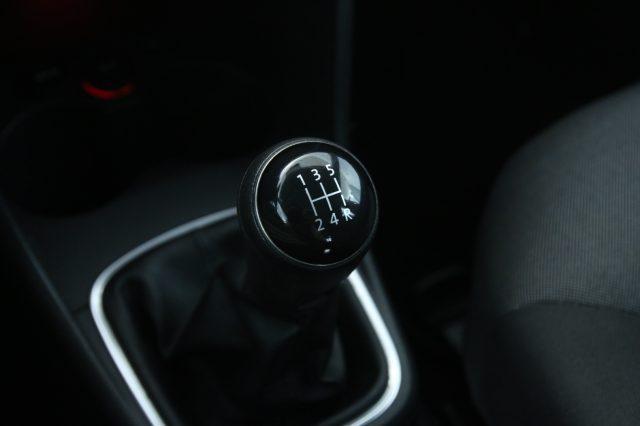 VOLKSWAGEN Polo 1.0 MPI 5p. Comfortline / Neopatentati