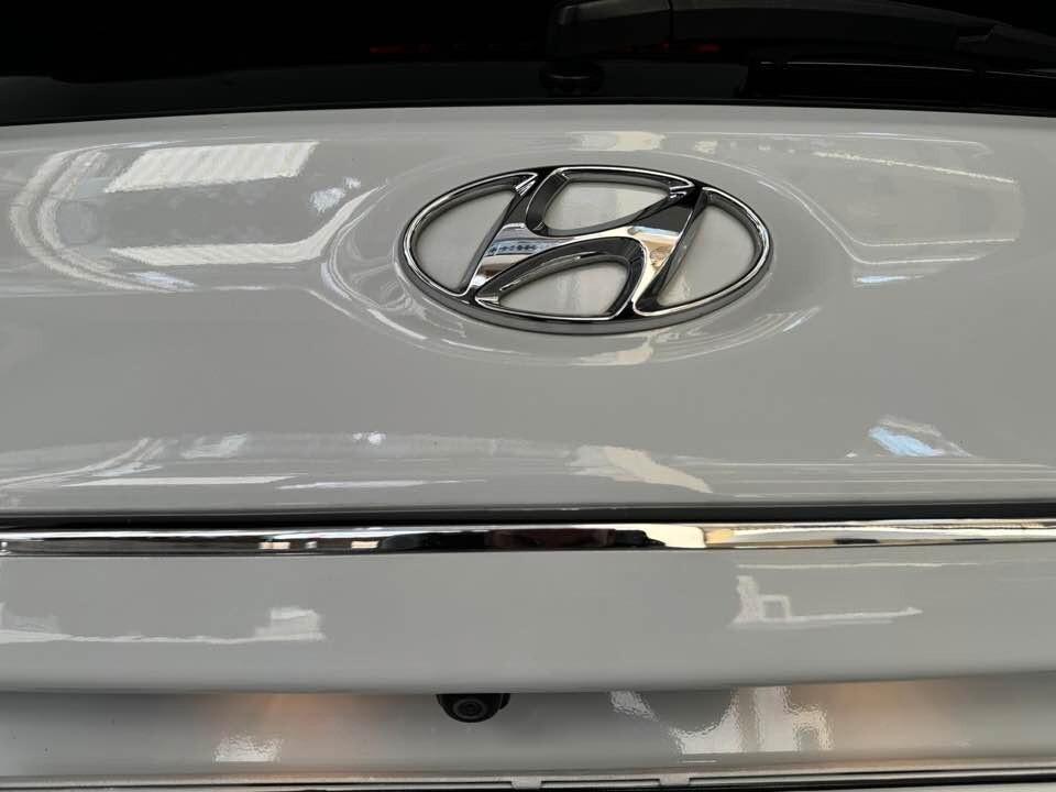 Hyundai Kona 1.6 CRDI 115 CV XPrime 2020