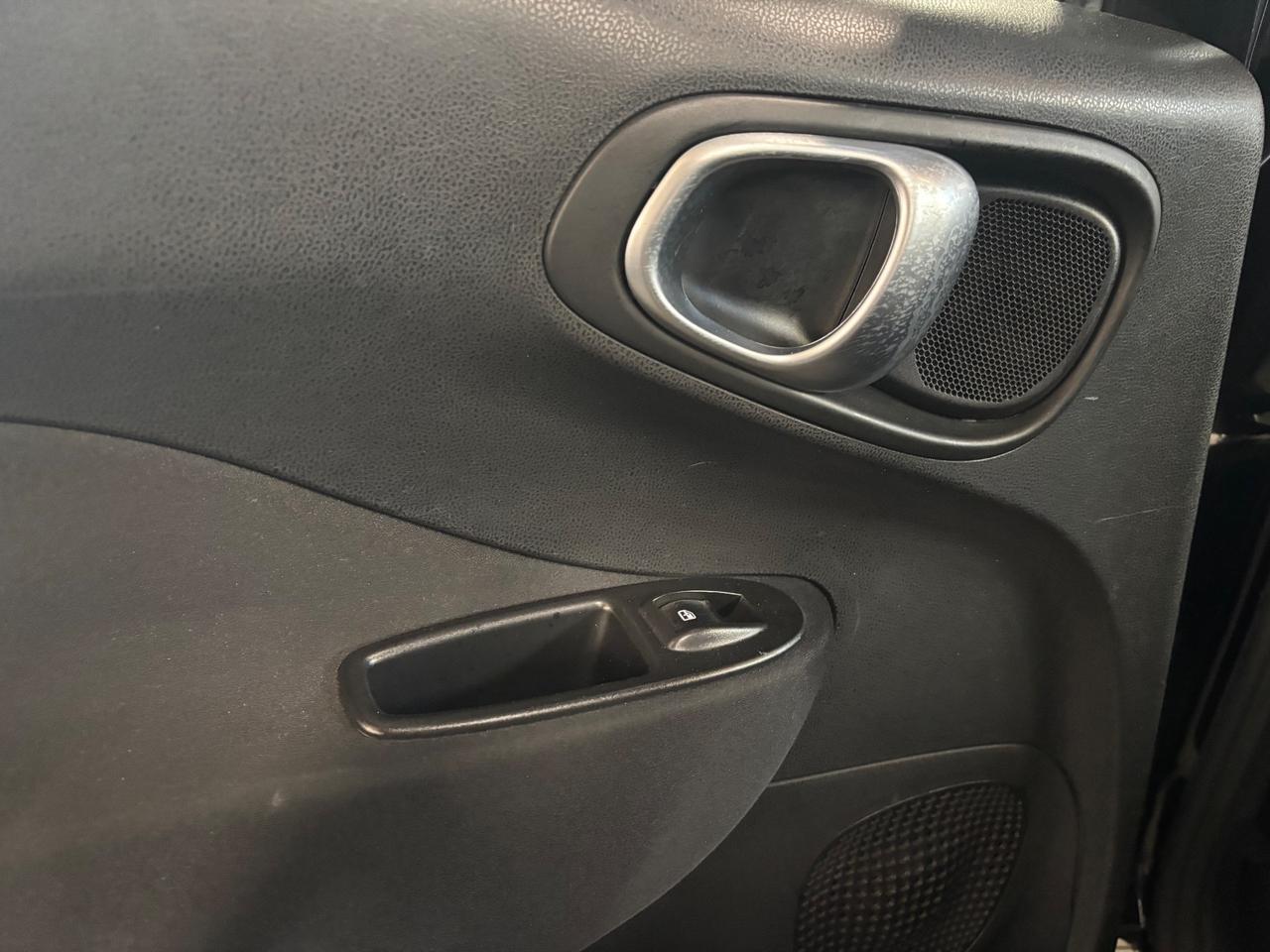 Fiat 500L 1.3 Multijet Lounge OK NEOPATENTATI