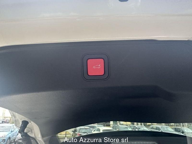 FIAT 600 Hybrid 100 CV DCT MHEV La Prima *COLORI VARI, PROMO AZZURRA*