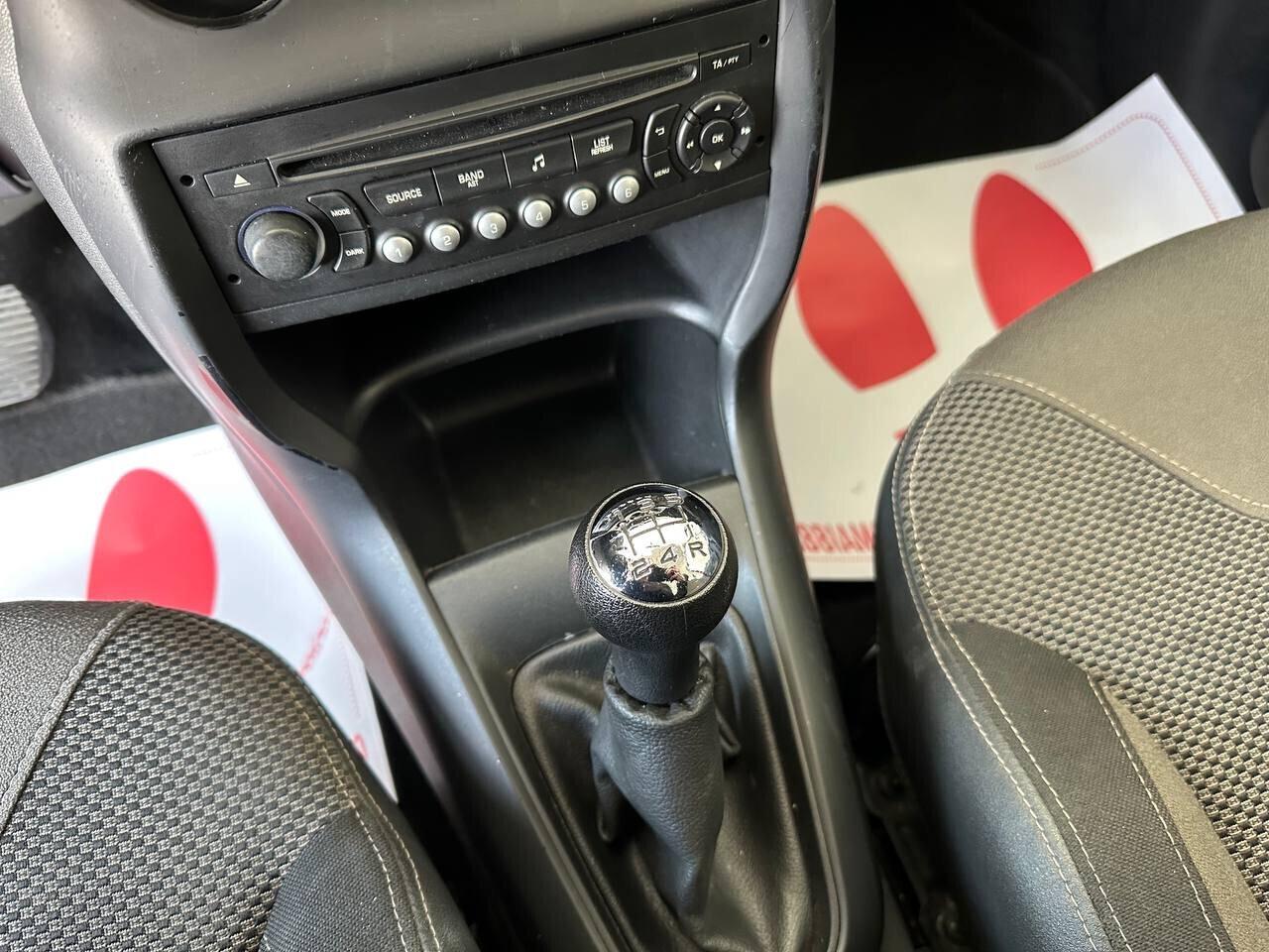 Citroen C3 Exclusive - Unico Proprietario